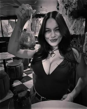Vanessa Hudgens OnlyFans Leaked Free Thumbnail Picture - #heGajFjnFS