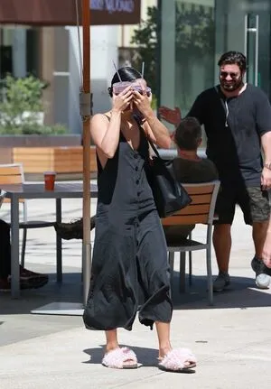 Vanessa Hudgens OnlyFans Leaked Free Thumbnail Picture - #hj9D5BX7Ob