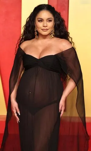 Vanessa Hudgens OnlyFans Leaked Free Thumbnail Picture - #i0ZzS9vXIu