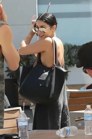 Vanessa Hudgens OnlyFans Leaked Free Thumbnail Picture - #iACj1M3ijQ