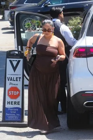 Vanessa Hudgens OnlyFans Leaked Free Thumbnail Picture - #iY7umEsxRS