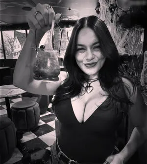 Vanessa Hudgens OnlyFans Leaked Free Thumbnail Picture - #ibcvJOnJHG