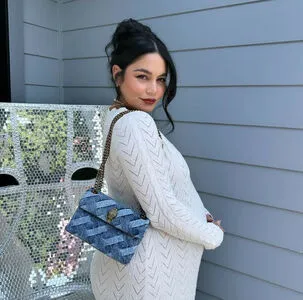 Vanessa Hudgens OnlyFans Leaked Free Thumbnail Picture - #iwrG9LhW9z