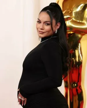 Vanessa Hudgens OnlyFans Leaked Free Thumbnail Picture - #jRx88j4KKP