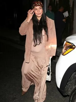 Vanessa Hudgens OnlyFans Leaked Free Thumbnail Picture - #jec3eP8czo