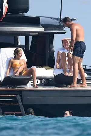 Vanessa Hudgens OnlyFans Leaked Free Thumbnail Picture - #kQbRtfzGpK