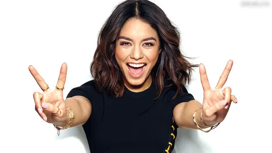 Vanessa Hudgens OnlyFans Leaked Free Thumbnail Picture - #kY5aW1E2vZ