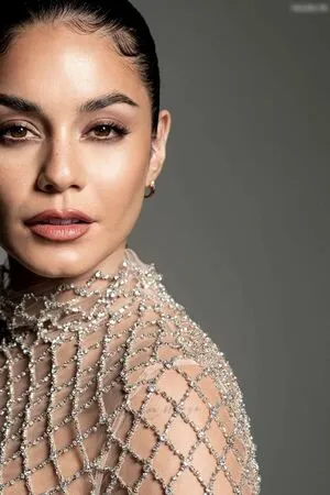 Vanessa Hudgens OnlyFans Leaked Free Thumbnail Picture - #kb7VkotXw8