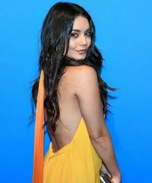 Vanessa Hudgens OnlyFans Leaked Free Thumbnail Picture - #l3h2Z0xHy9