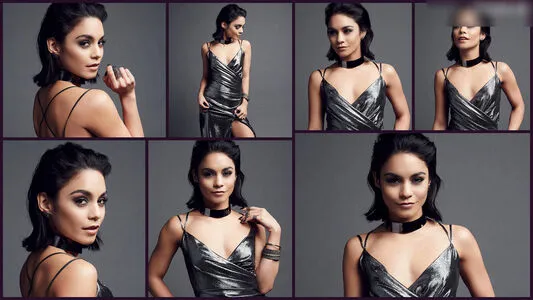 Vanessa Hudgens OnlyFans Leaked Free Thumbnail Picture - #l8TGrP1D7F