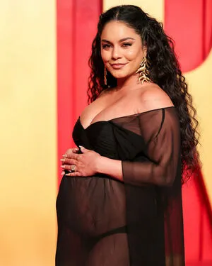 Vanessa Hudgens OnlyFans Leaked Free Thumbnail Picture - #lRCVEfWV1P