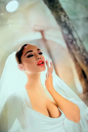 Vanessa Hudgens OnlyFans Leaked Free Thumbnail Picture - #lgkssDhT4G
