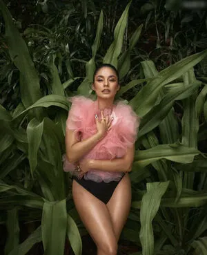 Vanessa Hudgens OnlyFans Leaked Free Thumbnail Picture - #llnpGQnr40