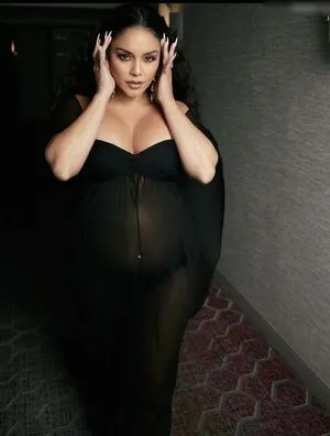 Vanessa Hudgens OnlyFans Leaked Free Thumbnail Picture - #mUah9KEtxL