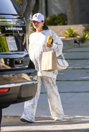Vanessa Hudgens OnlyFans Leaked Free Thumbnail Picture - #mi83DpIjgG
