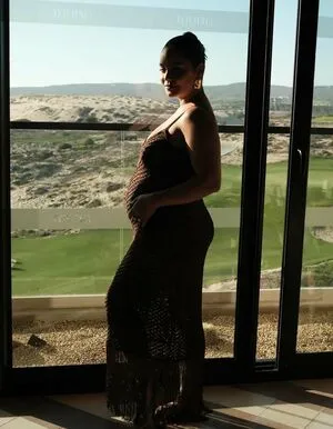 Vanessa Hudgens OnlyFans Leaked Free Thumbnail Picture - #mjc0pYf6vb