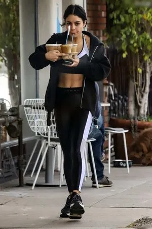 Vanessa Hudgens OnlyFans Leaked Free Thumbnail Picture - #mkOwMU1J0f