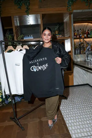 Vanessa Hudgens OnlyFans Leaked Free Thumbnail Picture - #nG6sigYbTS