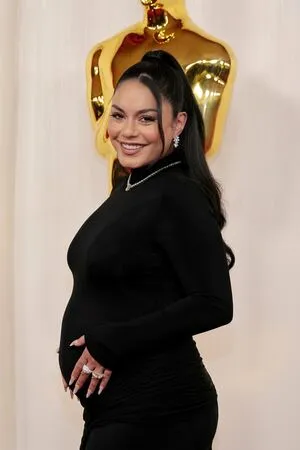 Vanessa Hudgens OnlyFans Leaked Free Thumbnail Picture - #nc33eLRpq2