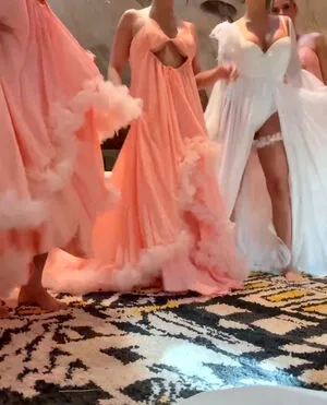 Vanessa Hudgens OnlyFans Leaked Free Thumbnail Picture - #nxJWwp0kT5