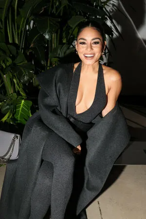Vanessa Hudgens OnlyFans Leaked Free Thumbnail Picture - #o0u8lWZ1up