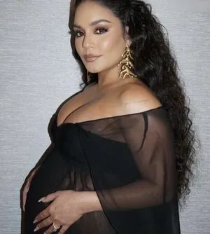 Vanessa Hudgens OnlyFans Leaked Free Thumbnail Picture - #o9hDUGkOQf