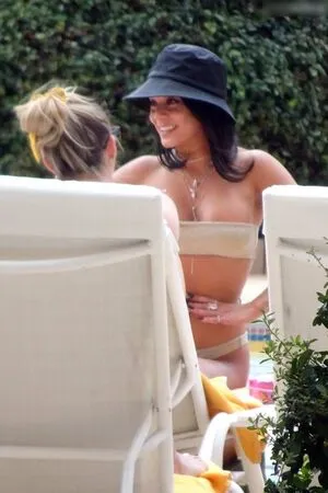 Vanessa Hudgens OnlyFans Leaked Free Thumbnail Picture - #oGohNL0LBL