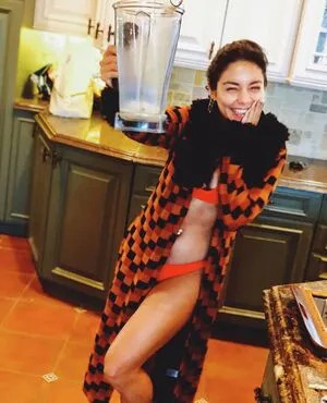 Vanessa Hudgens OnlyFans Leaked Free Thumbnail Picture - #oKs3AS7Vut