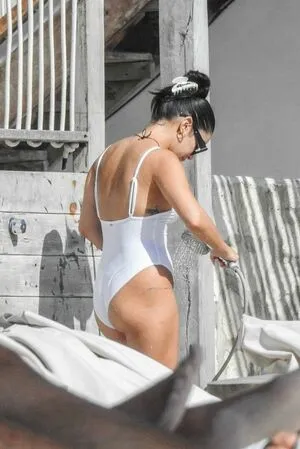Vanessa Hudgens OnlyFans Leaked Free Thumbnail Picture - #obsWsjPQhV