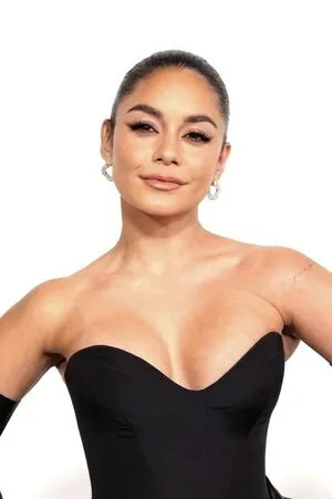 Vanessa Hudgens OnlyFans Leaked Free Thumbnail Picture - #ovEWlASTKV
