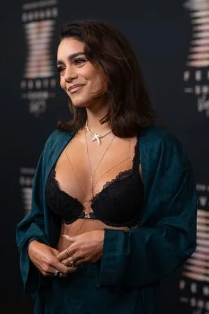 Vanessa Hudgens OnlyFans Leaked Free Thumbnail Picture - #pBVN4vCwTv