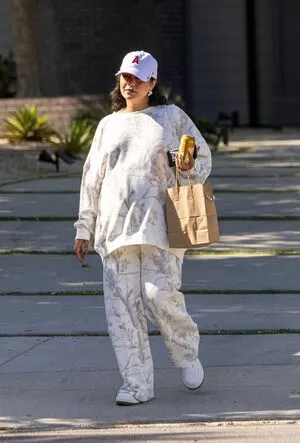 Vanessa Hudgens OnlyFans Leaked Free Thumbnail Picture - #pCETp2uFli