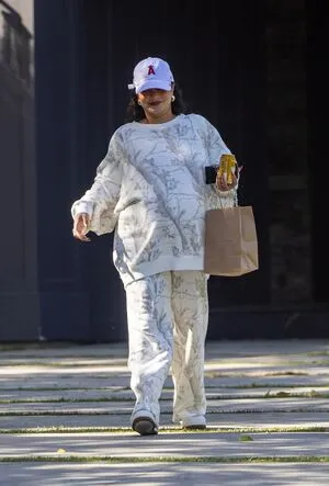 Vanessa Hudgens OnlyFans Leaked Free Thumbnail Picture - #paENeuIqcO