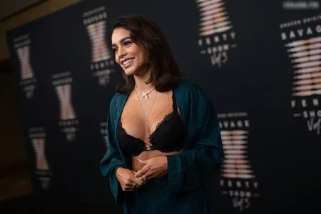 Vanessa Hudgens OnlyFans Leaked Free Thumbnail Picture - #pvHXQ2DyJ3