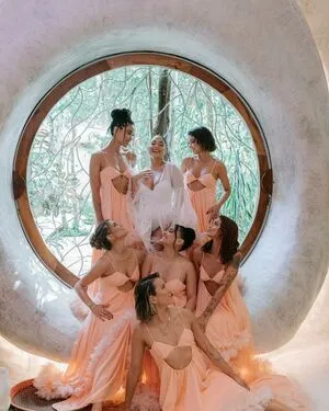 Vanessa Hudgens OnlyFans Leaked Free Thumbnail Picture - #qILk46JalV