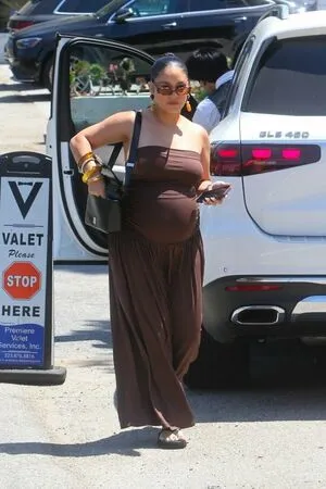 Vanessa Hudgens OnlyFans Leaked Free Thumbnail Picture - #qIkkMWw5ED