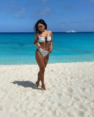 Vanessa Hudgens OnlyFans Leaked Free Thumbnail Picture - #qnszCRW4kJ