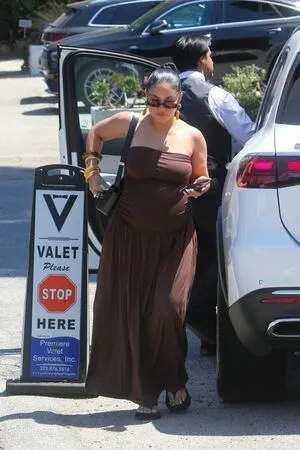 Vanessa Hudgens OnlyFans Leaked Free Thumbnail Picture - #r1as21sIAu