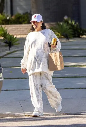 Vanessa Hudgens OnlyFans Leaked Free Thumbnail Picture - #r3mnkUf2rs