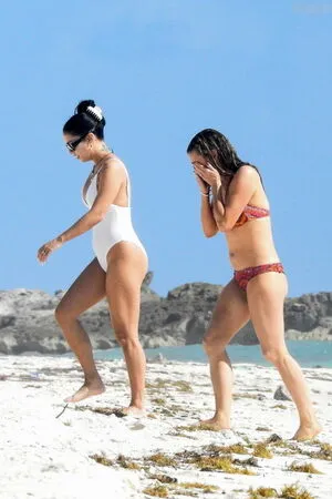 Vanessa Hudgens OnlyFans Leaked Free Thumbnail Picture - #rJsNster8I