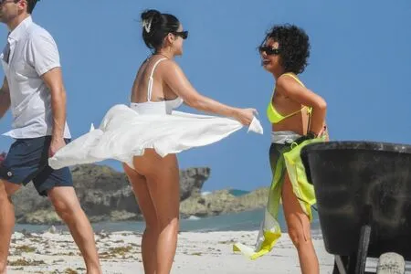 Vanessa Hudgens OnlyFans Leaked Free Thumbnail Picture - #rTwba2wNB5