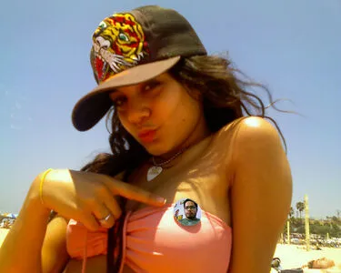 Vanessa Hudgens OnlyFans Leaked Free Thumbnail Picture - #rTya4iQmpe
