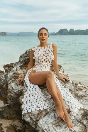 Vanessa Hudgens OnlyFans Leaked Free Thumbnail Picture - #rnNrZhsoep