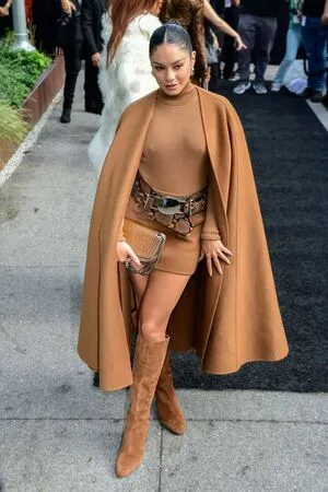 Vanessa Hudgens OnlyFans Leaked Free Thumbnail Picture - #sTxWrL0Qc8