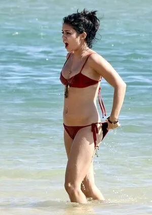 Vanessa Hudgens OnlyFans Leaked Free Thumbnail Picture - #sdAPkvz3Hq