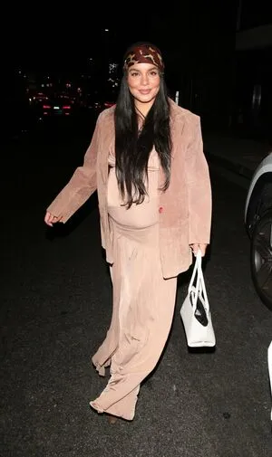 Vanessa Hudgens OnlyFans Leaked Free Thumbnail Picture - #sfEh4ETGJ9