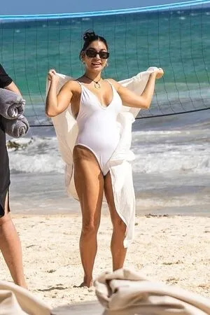 Vanessa Hudgens OnlyFans Leaked Free Thumbnail Picture - #sjl5kaPDGq