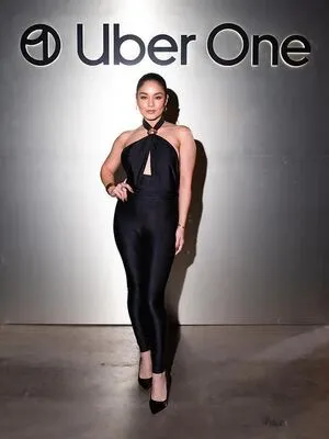 Vanessa Hudgens OnlyFans Leaked Free Thumbnail Picture - #tLg7MRqpym