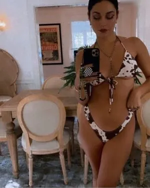 Vanessa Hudgens OnlyFans Leaked Free Thumbnail Picture - #tVvTDtpPJU