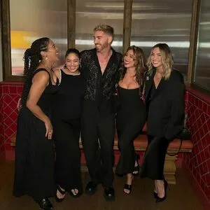 Vanessa Hudgens OnlyFans Leaked Free Thumbnail Picture - #twQIVylYgI